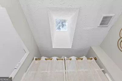 4041 Woodbridge Court, Powder Springs, GA 30127 - Photo 15