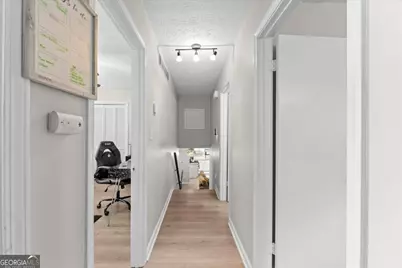 4041 Woodbridge Court, Powder Springs, GA 30127 - Photo 23