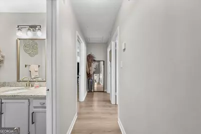 4041 Woodbridge Court, Powder Springs, GA 30127 - Photo 13