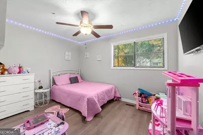 4041 Woodbridge Court, Powder Springs, GA 30127 - Photo 17