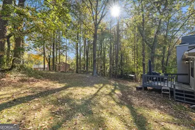 4041 Woodbridge Court, Powder Springs, GA 30127 - Photo 25