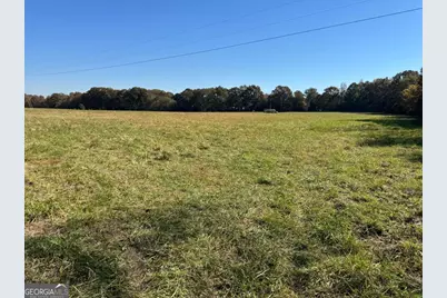 Tract 1 Taylor Road, Lexington, GA 30648 - Photo 3