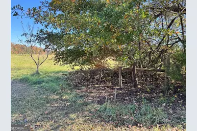 Tract 1 Taylor Road, Lexington, GA 30648 - Photo 11