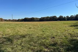 Tract 1 Taylor Rd, Lexington, GA 30648 - Photo 1