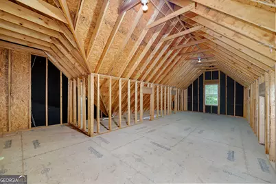 949 Amelia Road, Locust Grove, GA 30248 - Photo 23