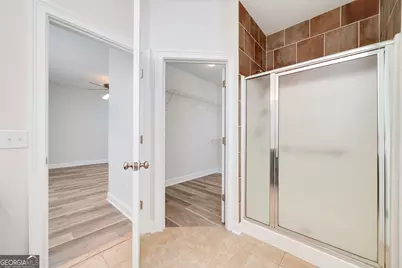 949 Amelia Road, Locust Grove, GA 30248 - Photo 17