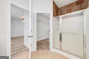 949 Amelia Rd, Locust Grove, GA 30248 - Photo 17