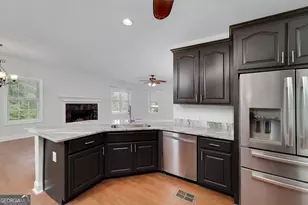 949 Amelia Rd, Locust Grove, GA 30248 - Photo 9