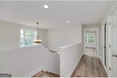 949 Amelia Road, Locust Grove, GA 30248 - Photo 19