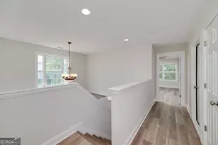 949 Amelia Rd, Locust Grove, GA 30248 - Photo 19