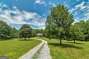 949 Amelia Rd, Locust Grove, GA 30248 - Photo 33