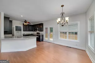 949 Amelia Rd, Locust Grove, GA 30248 - Photo 5