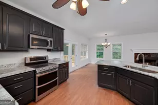 949 Amelia Rd, Locust Grove, GA 30248 - Photo 7