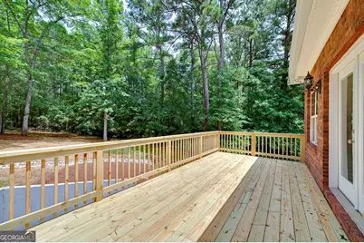 949 Amelia Road, Locust Grove, GA 30248 - Photo 27