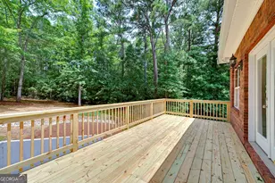 949 Amelia Rd, Locust Grove, GA 30248 - Photo 27