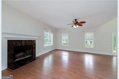 949 Amelia Road, Locust Grove, GA 30248 - Photo 11