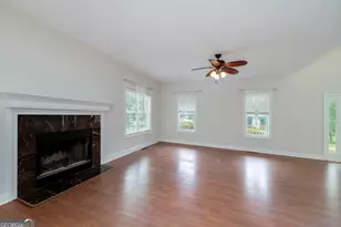 949 Amelia Rd, Locust Grove, GA 30248 - Photo 11