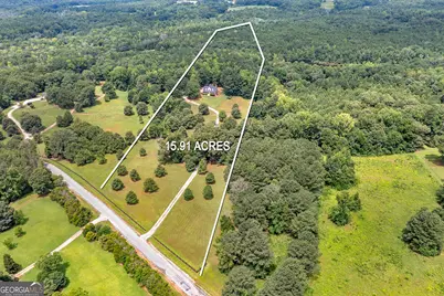 949 Amelia Road, Locust Grove, GA 30248 - Photo 35