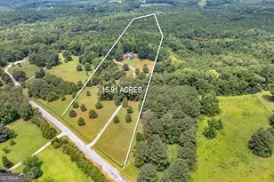 949 Amelia Rd, Locust Grove, GA 30248 - Photo 35