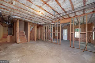 949 Amelia Rd, Locust Grove, GA 30248 - Photo 25