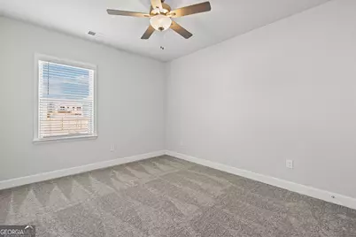 536 Elkwood Lane, McDonough, GA 30252 - Photo 9