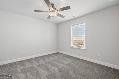 536 Elkwood Lane, McDonough, GA 30252 - Photo 19