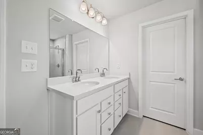 536 Elkwood Lane, McDonough, GA 30252 - Photo 13