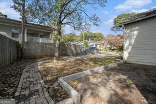 1510 Olympian Way SW, Atlanta, GA 30310 - Photo 21