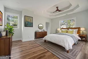 1510 Olympian Way SW, Atlanta, GA 30310 - Photo 11