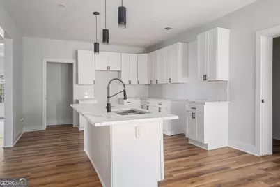 1510 Olympian Way SW, Atlanta, GA 30310 - Photo 7