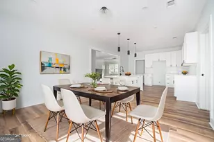 1510 Olympian Way SW, Atlanta, GA 30310 - Photo 9