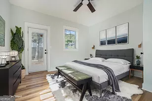 1510 Olympian Way SW, Atlanta, GA 30310 - Photo 19