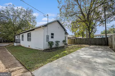 1510 Olympian Way SW, Atlanta, GA 30310 - Photo 23