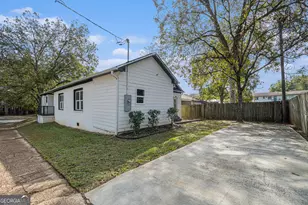 1510 Olympian Way SW, Atlanta, GA 30310 - Photo 23