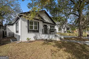 1510 Olympian Way SW, Atlanta, GA 30310 - Photo 25