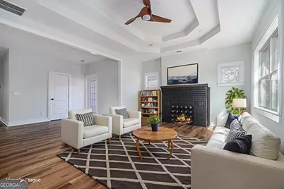 1510 Olympian Way SW, Atlanta, GA 30310 - Photo 3