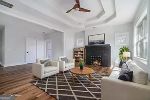 1510 Olympian Way SW, Atlanta, GA 30310 - Photo 3