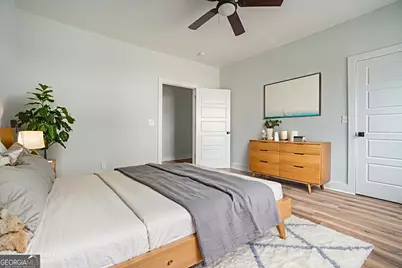 1510 Olympian Way SW, Atlanta, GA 30310 - Photo 17