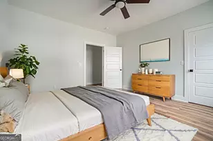 1510 Olympian Way SW, Atlanta, GA 30310 - Photo 17