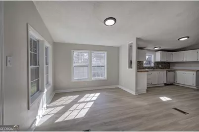 137 Wendy Hill Road SE, Calhoun, GA 30701 - Photo 3