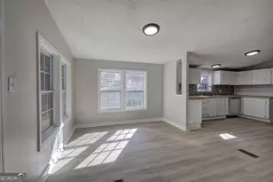 137 Wendy Hill Road SE, Calhoun, GA 30701 - Photo 3