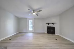 137 Wendy Hill Road SE, Calhoun, GA 30701 - Photo 9