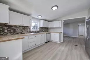 137 Wendy Hill Road SE, Calhoun, GA 30701 - Photo 11