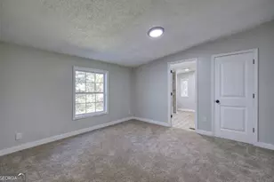 137 Wendy Hill Road SE, Calhoun, GA 30701 - Photo 19