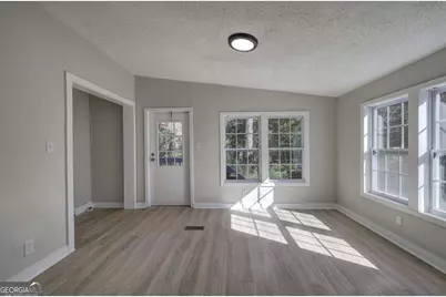 137 Wendy Hill Road SE, Calhoun, GA 30701 - Photo 21