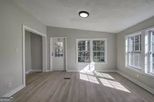 137 Wendy Hill Road SE, Calhoun, GA 30701 - Photo 21