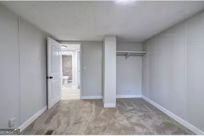 137 Wendy Hill Road SE, Calhoun, GA 30701 - Photo 25