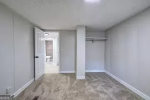 137 Wendy Hill Road SE, Calhoun, GA 30701 - Photo 25