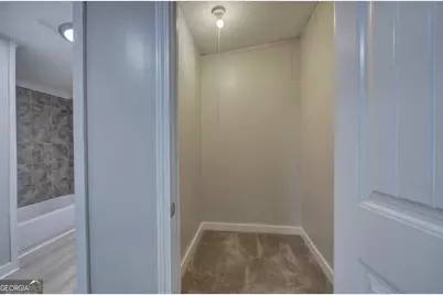 137 Wendy Hill Road SE, Calhoun, GA 30701 - Photo 23