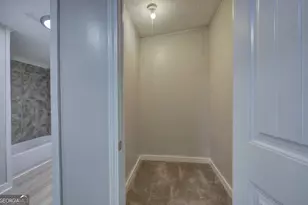 137 Wendy Hill Road SE, Calhoun, GA 30701 - Photo 23